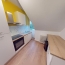  MONOP`immobilier : Appartement | BAGNOLES-DE-L'ORNE (61140) | 39 m2 | 85 000 € 