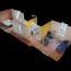  MONOP`immobilier : Appartement | BAGNOLES-DE-L'ORNE (61140) | 39 m2 | 85 000 € 