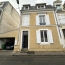  MONOP`immobilier : House | LE MANS (72000) | 166 m2 | 256 000 € 