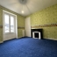  MONOP`immobilier : House | LE MANS (72000) | 166 m2 | 256 000 € 