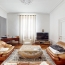  MONOP`immobilier : House | LE MANS (72000) | 166 m2 | 263 000 € 