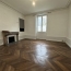  MONOP`immobilier : House | LE MANS (72000) | 166 m2 | 263 000 € 
