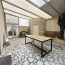  MONOP`immobilier : House | LE MANS (72000) | 166 m2 | 263 000 € 