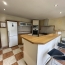  MONOP`immobilier : House | LE MANS (72000) | 166 m2 | 263 000 € 