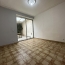  MONOP`immobilier : House | LE MANS (72000) | 166 m2 | 263 000 € 