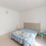  MONOP`immobilier : House | LE MANS (72000) | 166 m2 | 263 000 € 