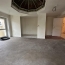  MONOP`immobilier : Apartment | LE MANS (72000) | 45 m2 | 97 000 € 