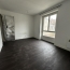  MONOP`immobilier : Apartment | LE MANS (72000) | 45 m2 | 97 000 € 
