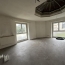  MONOP`immobilier : Apartment | LE MANS (72000) | 45 m2 | 97 000 € 