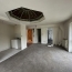  MONOP`immobilier : Apartment | LE MANS (72000) | 45 m2 | 97 000 € 