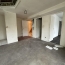  MONOP`immobilier : Apartment | LE MANS (72000) | 45 m2 | 97 000 € 