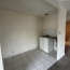  MONOP`immobilier : Apartment | LE MANS (72000) | 45 m2 | 97 000 € 