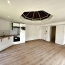  MONOP`immobilier : Appartement | LE MANS (72000) | 45 m2 | 115 000 € 