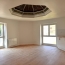  MONOP`immobilier : Appartement | LE MANS (72000) | 45 m2 | 115 000 € 