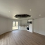  MONOP`immobilier : Appartement | LE MANS (72000) | 45 m2 | 115 000 € 