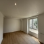  MONOP`immobilier : Appartement | LE MANS (72000) | 45 m2 | 115 000 € 