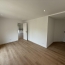  MONOP`immobilier : Appartement | LE MANS (72000) | 45 m2 | 115 000 € 