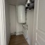  MONOP`immobilier : Appartement | LE MANS (72000) | 45 m2 | 115 000 € 