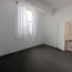  MONOP`immobilier : Appartement | LE MANS (72000) | 45 m2 | 95 000 € 