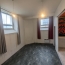  MONOP`immobilier : Appartement | LE MANS (72000) | 45 m2 | 95 000 € 