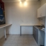  MONOP`immobilier : Appartement | LE MANS (72000) | 45 m2 | 95 000 € 