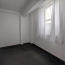  MONOP`immobilier : Appartement | LE MANS (72000) | 45 m2 | 95 000 € 