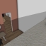  MONOP`immobilier : Appartement | LE MANS (72000) | 45 m2 | 95 000 € 