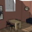  MONOP`immobilier : Appartement | LE MANS (72000) | 45 m2 | 95 000 € 