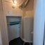  MONOP`immobilier : Appartement | LE MANS (72000) | 45 m2 | 95 000 € 