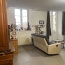  MONOP`immobilier : Appartement | LE MANS (72000) | 66 m2 | 194 733 € 