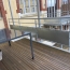  MONOP`immobilier : Appartement | LE MANS (72000) | 66 m2 | 194 733 € 