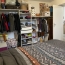  MONOP`immobilier : Appartement | LE MANS (72000) | 66 m2 | 194 733 € 