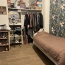  MONOP`immobilier : Appartement | LE MANS (72000) | 66 m2 | 194 733 € 