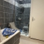  MONOP`immobilier : Appartement | LE MANS (72000) | 66 m2 | 194 733 € 