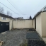  MONOP`immobilier : Maison / Villa | LE MANS (72000) | 88 m2 | 255 000 € 