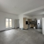  MONOP`immobilier : Maison / Villa | LE MANS (72000) | 88 m2 | 255 000 € 