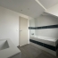  MONOP`immobilier : Maison / Villa | LE MANS (72000) | 88 m2 | 255 000 € 