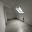  MONOP`immobilier : Maison / Villa | LE MANS (72000) | 88 m2 | 255 000 € 