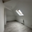  MONOP`immobilier : Maison / Villa | LE MANS (72000) | 88 m2 | 255 000 € 
