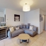  MONOP`immobilier : Appartement | LE MANS (72000) | 82 m2 | 268 000 € 