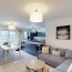  MONOP`immobilier : Appartement | LE MANS (72000) | 82 m2 | 268 000 € 
