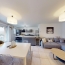  MONOP`immobilier : Appartement | LE MANS (72000) | 82 m2 | 268 000 € 