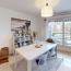 MONOP`immobilier : Appartement | LE MANS (72000) | 82 m2 | 268 000 € 