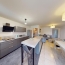  MONOP`immobilier : Appartement | LE MANS (72000) | 82 m2 | 268 000 € 