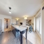  MONOP`immobilier : Appartement | LE MANS (72000) | 82 m2 | 268 000 € 