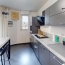 MONOP`immobilier : Appartement | LE MANS (72000) | 82 m2 | 268 000 € 