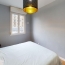  MONOP`immobilier : Appartement | LE MANS (72000) | 82 m2 | 268 000 € 