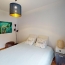  MONOP`immobilier : Appartement | LE MANS (72000) | 82 m2 | 268 000 € 