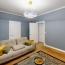 MONOP`immobilier : House | LE MANS (72100) | 107 m2 | 259 000 € 