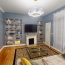  MONOP`immobilier : House | LE MANS (72100) | 107 m2 | 259 000 € 